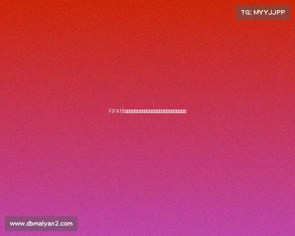 FIFA18世界杯巴西阵容全解析桑巴军团黄金一代与战术演变回顾 FIFA18世界杯巴西阵容全解析桑巴军团黄金一代与战术演变回顾