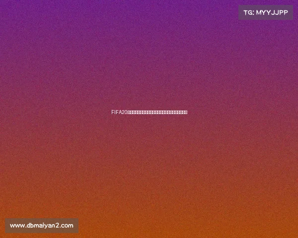 FIFA20巴西世界杯补丁震撼更新全新国家队阵容体验足球盛宴 FIFA20巴西世界杯补丁震撼更新全新国家队阵容体验足球盛宴