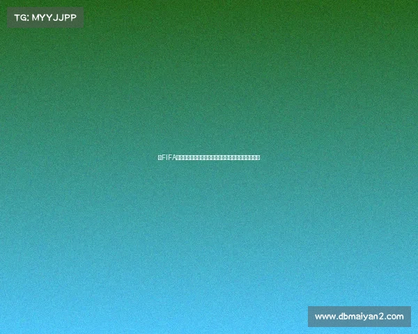 以FIFA世界杯为契机在观赛热潮中邂逅理想男朋友的实用指南 以FIFA世界杯为契机在观赛热潮中邂逅理想男朋友的实用指南